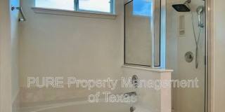 7833 Squirrel Hollow Dr Gallery 11