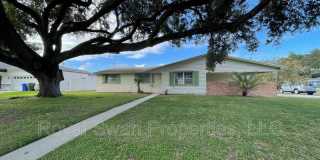 303 Thornwood Way 303 Thornwood Way Gallery 1