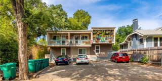 1106 W 22nd #3 Gallery 1