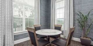 Grand at Polaris Gallery 14