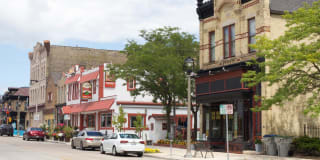 Maxwell Lofts Maxwell Lofts Gallery 43