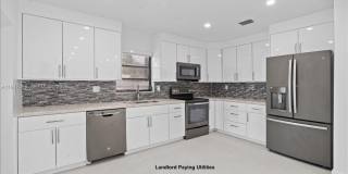 10351 SW 164th St Gallery 1