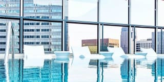 LTV Tower Apartments Gallery 58