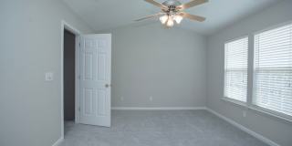 2 Bedroom 2.5 Bath with Lake View in Morrisville, NC! Gallery 19