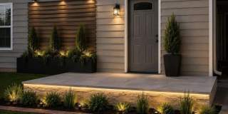 3800 Raiders Ridge Drive Gallery 1