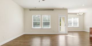 AVAILABLE NOW!! 52 Woodwater Circle, Lillington NC 27546 Gallery 9