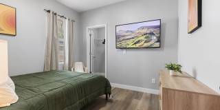 345 East Michigan Street - 1 Gallery 27