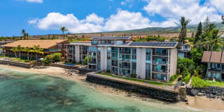 3723 Lower Honoapiilani Rd 3723 Lower Honoapiilani Rd Gallery 17