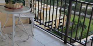 SHORT TERM TURNKEY FURNISHED DOWNTOWN AT THE RENAISSANCE Gallery 24