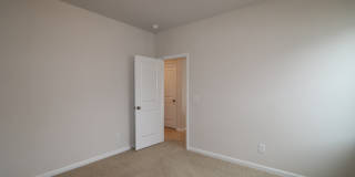 8904 Connover Hall Ave - 1 Gallery 15