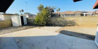 678 Monterey Place Gallery 24