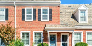 4603 36TH Street S Gallery 1