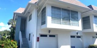 Elevated Island Living on Longboat Key Gallery 1