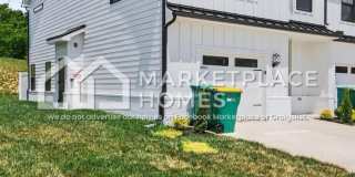 4033 Norman Dr Gallery 4
