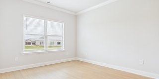 22567 Donahue Road Gallery 36