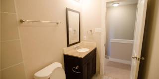 Updated 2-Story Townhome in Prime North Austin Gallery 20