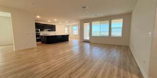 Resort-Style Living in a Premier 55+ HOPA Community Gallery 9