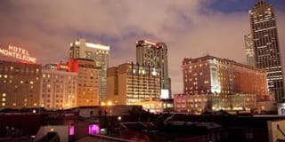 DH Holmes Gallery 10