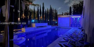 13661 SW 160th Ct # 13661, Miami, FL 33196 Gallery 13