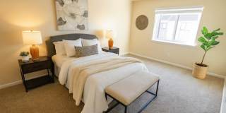 Delaire Landing Gallery 8