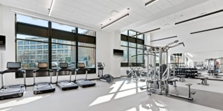 Emblem 125 Gallery 36