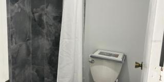 5279 WILLOW LINKS Gallery 27