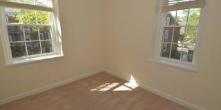 4811 30th St S Apt B2 Gallery 7