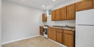 402 FAIRMOUNT AVENUE Gallery 13