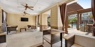 Enclave at Highland Ridge Gallery 22