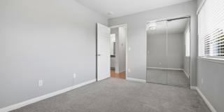 4420 Starboard Ct Gallery 22