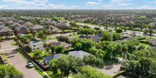 3503 San Esteban Street Gallery 11