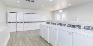 Rise at Estrella Park Gallery 52