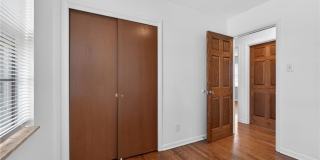 21 Fern Ridge Road Gallery 15