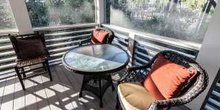 326 Canal Street Santa Rosa Beach, FL 32459 Gallery 53