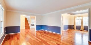 3022 DOWER HOUSE Drive Gallery 10