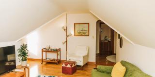 10516 Clifton Boulevard Gallery 1