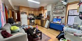 11 Tabor Pl. Gallery 1