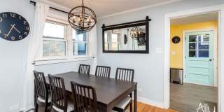 1304 Belleview Avenue - 1 Gallery 7