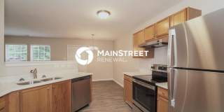 8537 Panglemont Drive Gallery 13