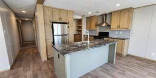 12 Eland Drive #012 Gallery 1