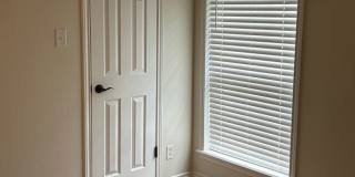 3/2/2 REMODELED BATHROOMS!  Beautiful! Gallery 10