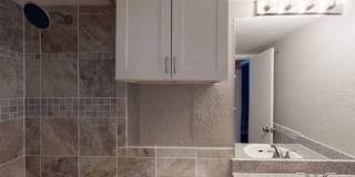 Belleview Apartments Gallery 25