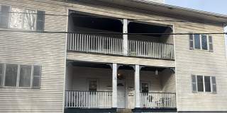 1019 Bunker Hill Street Gallery 1