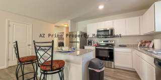 1209 West Seagoe Avenue Gallery 12