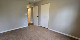 3 Bedroom Century Modern Home Gallery 15