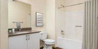 eaves Thousand Oaks Gallery 13