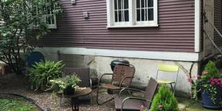 1529 N CLAREMONT Avenue Gallery 17