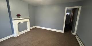 2 beds freshly updated Gallery 4