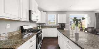 COMING SOON - WINSTON HOME LOCATED IN VISTA RIDGE IN GURNEE! Gallery 7