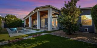 8302 E HEATHERBRAE Drive Gallery 1